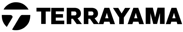 5-e1705409873940
