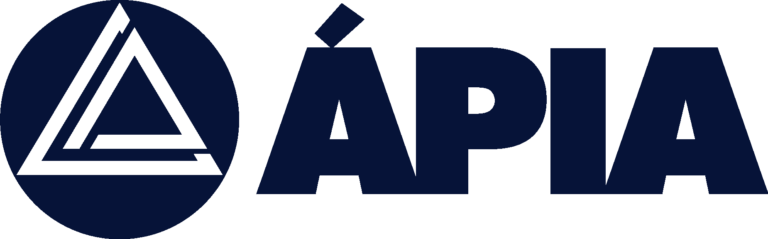 Apia-Logo-Vector.svg-