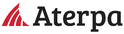 Logo-Aterpa-site_