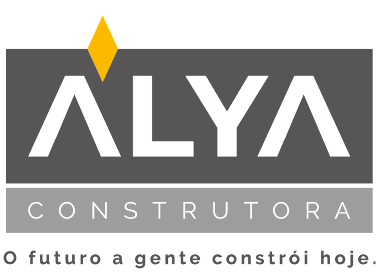 alya