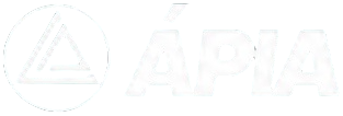 apia-r