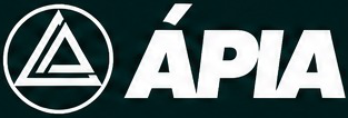 apia