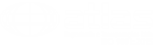 atlas_