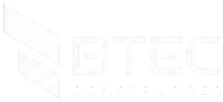 btec-r
