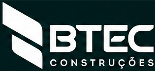 btec
