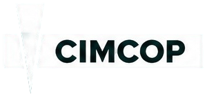 cimcop-r