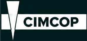 cimcop