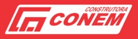 conem