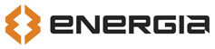 energia