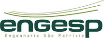 engesp