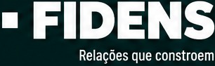 fidens