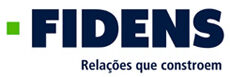 fidens