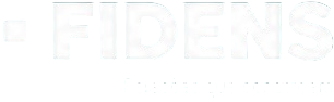 fidens-r