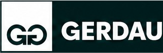 gerdau