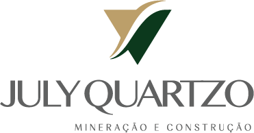 julyquartzo-v2_1@2x