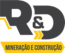 logo_red