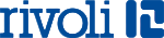 logo_rivoli_originale-150x35