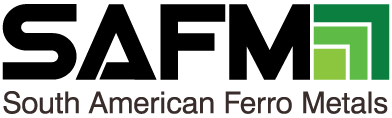 logo_safm