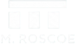 morscoe-r