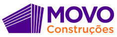 movo