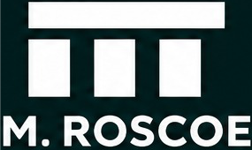 mroscoe