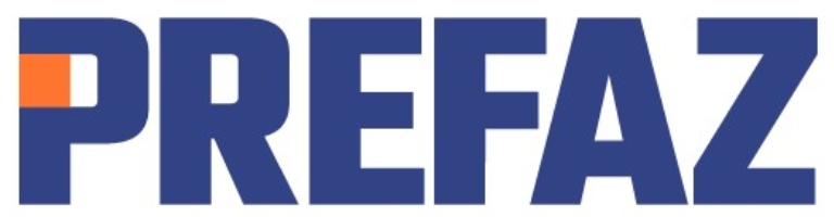 prefaz-