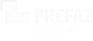 prefaz-r