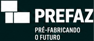 prefaz