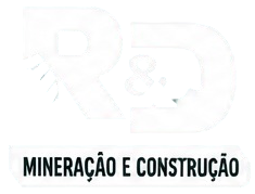 red-r