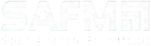 safm-r