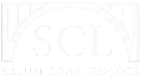 scl-r