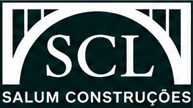 scl