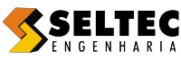 seltec