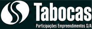 tabocas