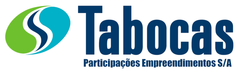 tabocas