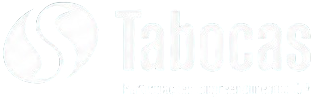 tabocas-r