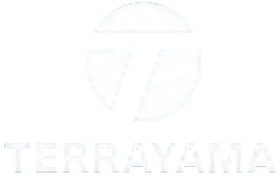 terrayama-r