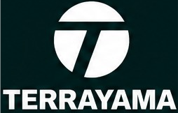 terrayama