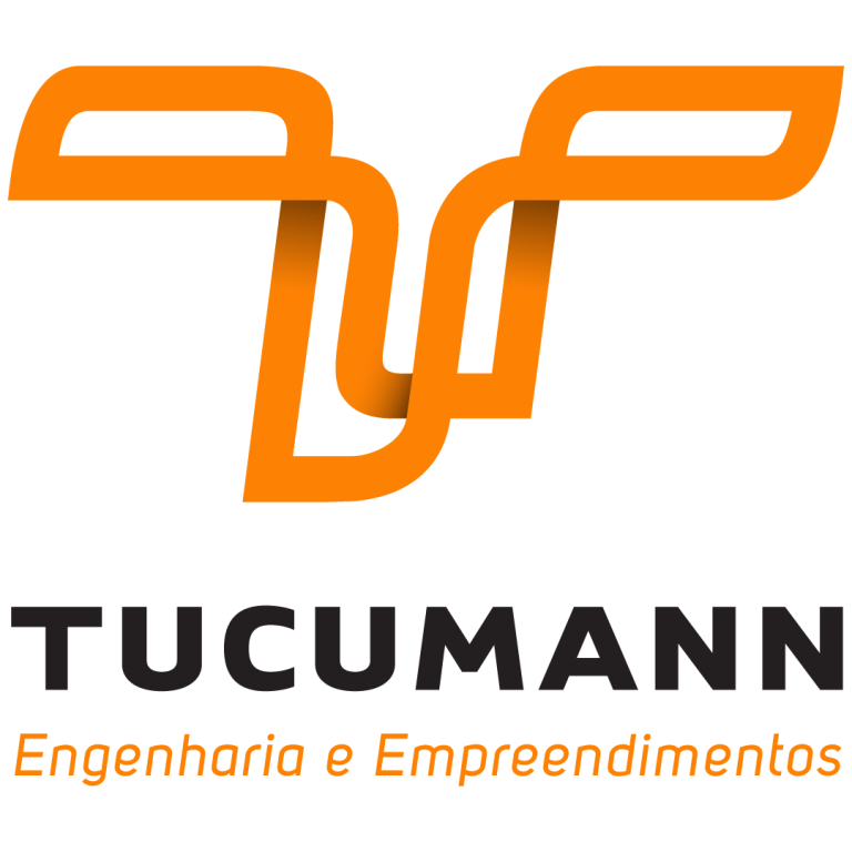 tucumann-768x768