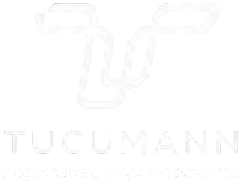tucumann-r