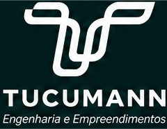 tucumann